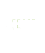 Room request and booking option