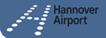 Link zum Hannover Airport Informationen für Passagiere und Besucher