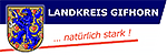 Die Homepage des Landkreises Gifhorn