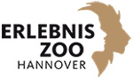 Link zum Hannover Erlebnis Zoo