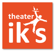 Logo Theater Iks