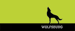 Zur Homepage der Stadt Wolfsburg